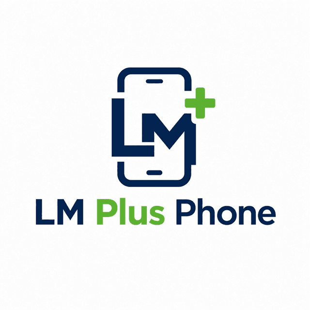 D-Leap Plus